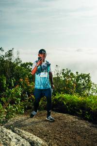 BIB: 
                            <button type="button" onclick="openModal(26372519)" class="btn btn-primary btn-sm float-right btn-popup" data-toggle="modal" data-target=".modal-high-quality">
                        <i class="fas fa-shopping-cart"></i> Add to Cart
                    </button>
                                            <button type="button" onclick="isThisMe(26372519, true)" class="btn btn-success btn-sm float-right btn-popup btn-isme hidden" data-toggle="tooltip" data-placement="bottom" title="นี่คือรูปของคุณใช่ไหม คลิกที่นี่เพื่อเอาเข้าอัลบั้ม">
                        <i class="fas fa-plus"></i> Add to album
                    </button>
                    <button type="button" onclick="isThisMe(26372519, false)" class="btn btn-warning btn-sm float-right btn-popup btn-isnotme hidden">
                        <i class="fas fa-ban"></i> Remove from album
                    </button>